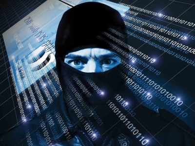 Русские хакеры вторглись в сеть Госдепа США